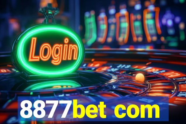 8877bet com